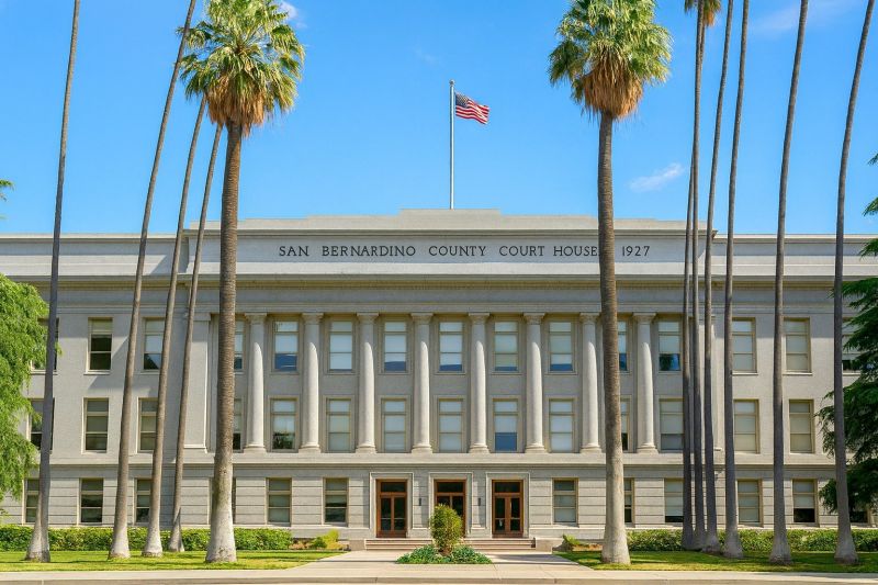 Local Bathroom Remodeling pros at work