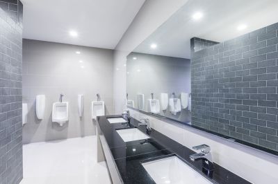 Best Bathroom Remodeling Contractors in Marinette, WI